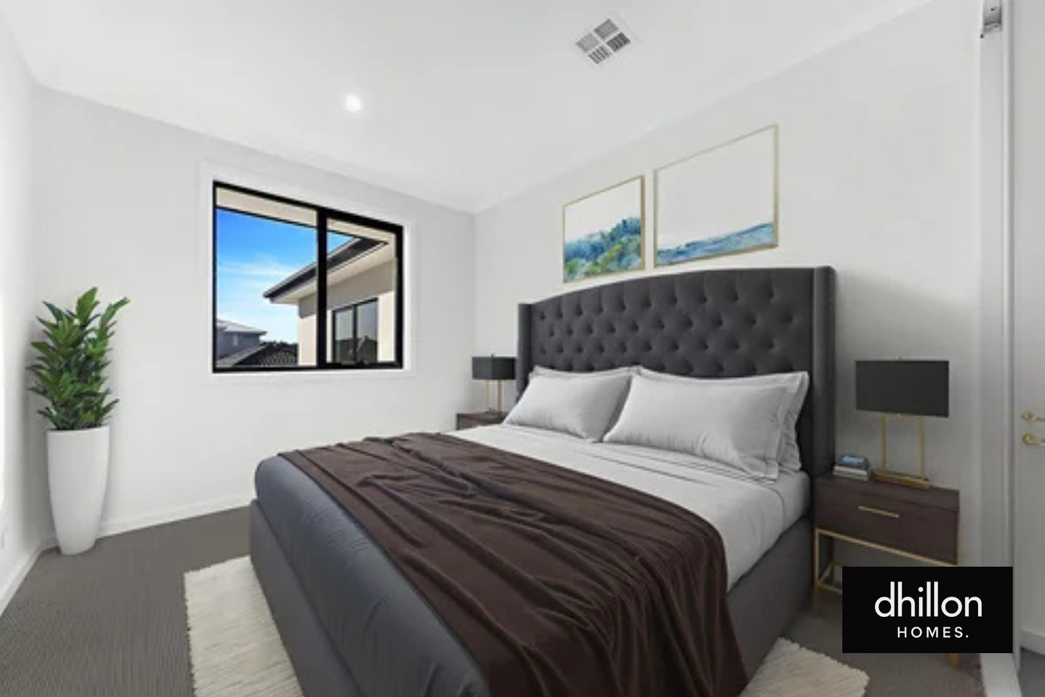 DS in Cragieburn 4.png