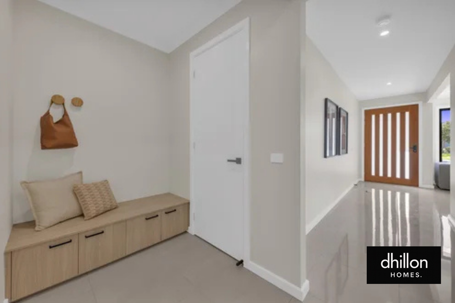 SS in Fraser Rise 15.png