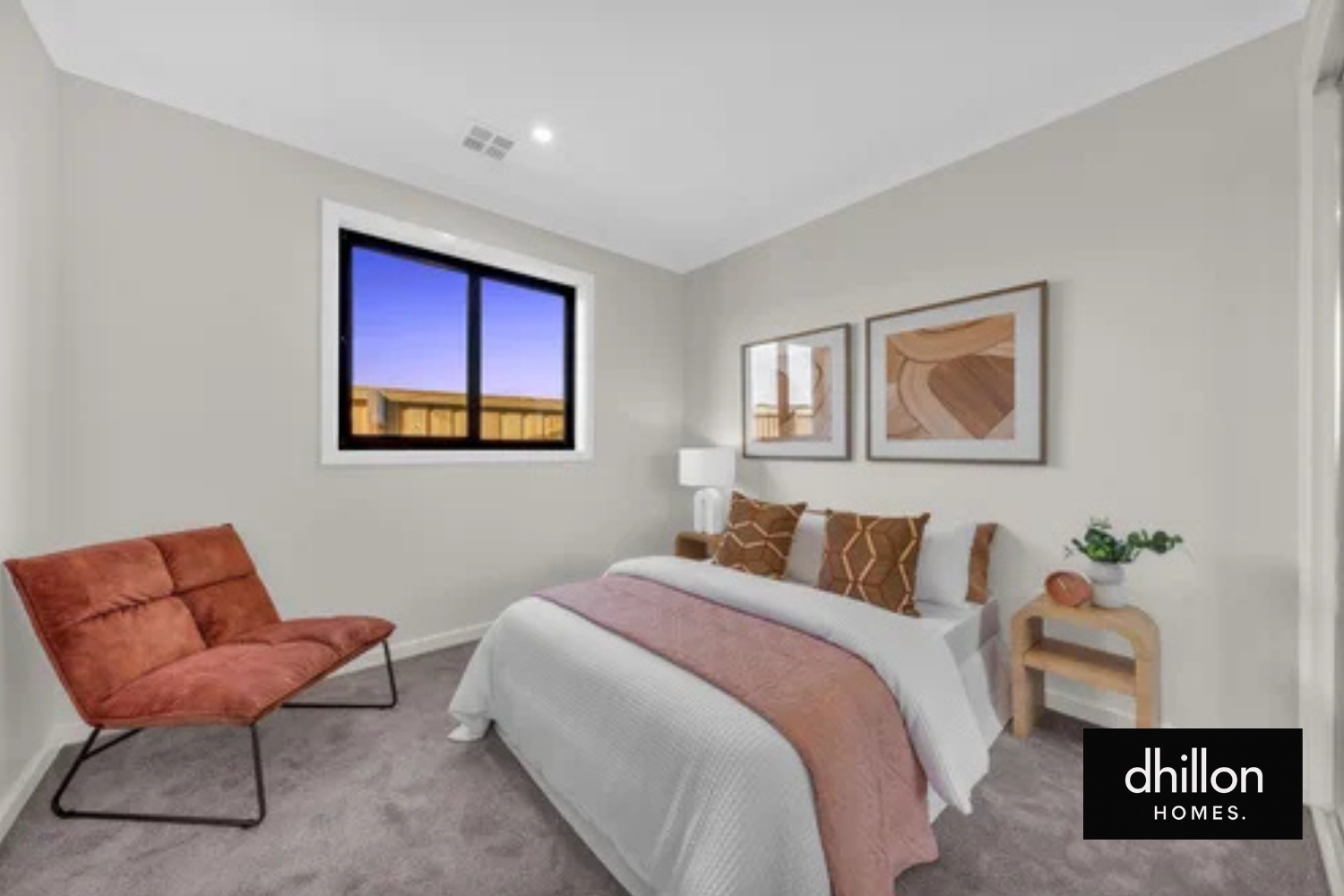 SS in Fraser Rise 4.png