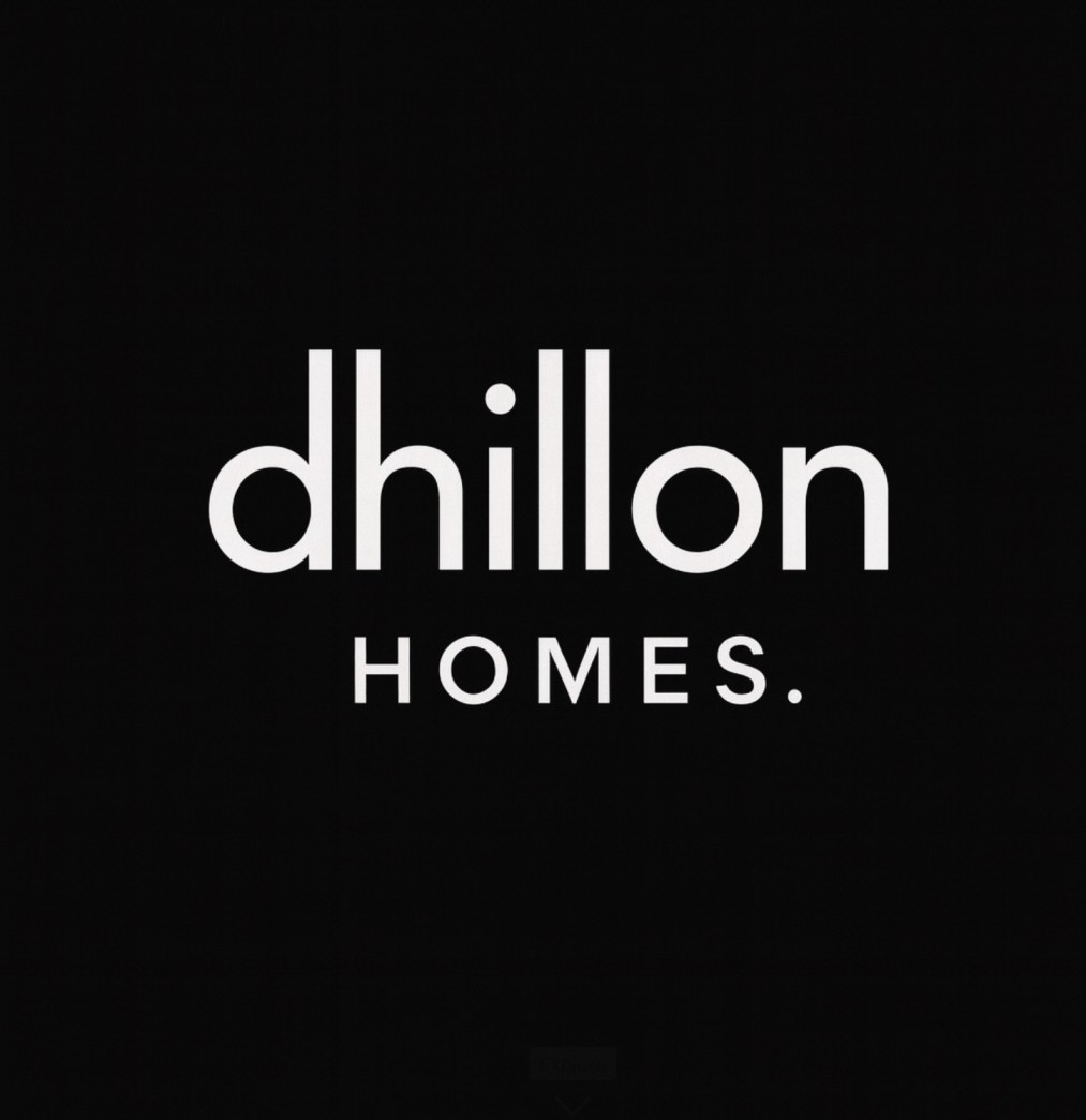 Dhillon Homes