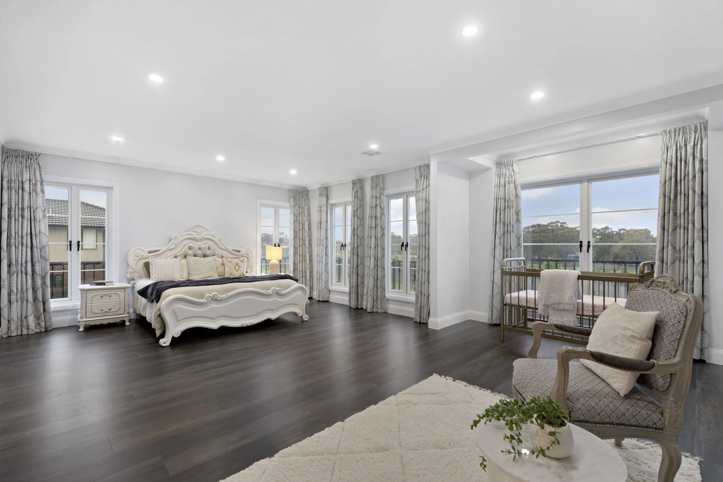 1-Bedroom.jpg