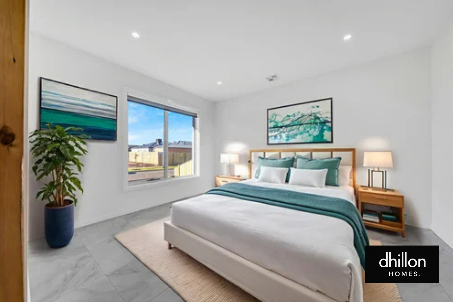 DS Hampton in Tarniet 4.png