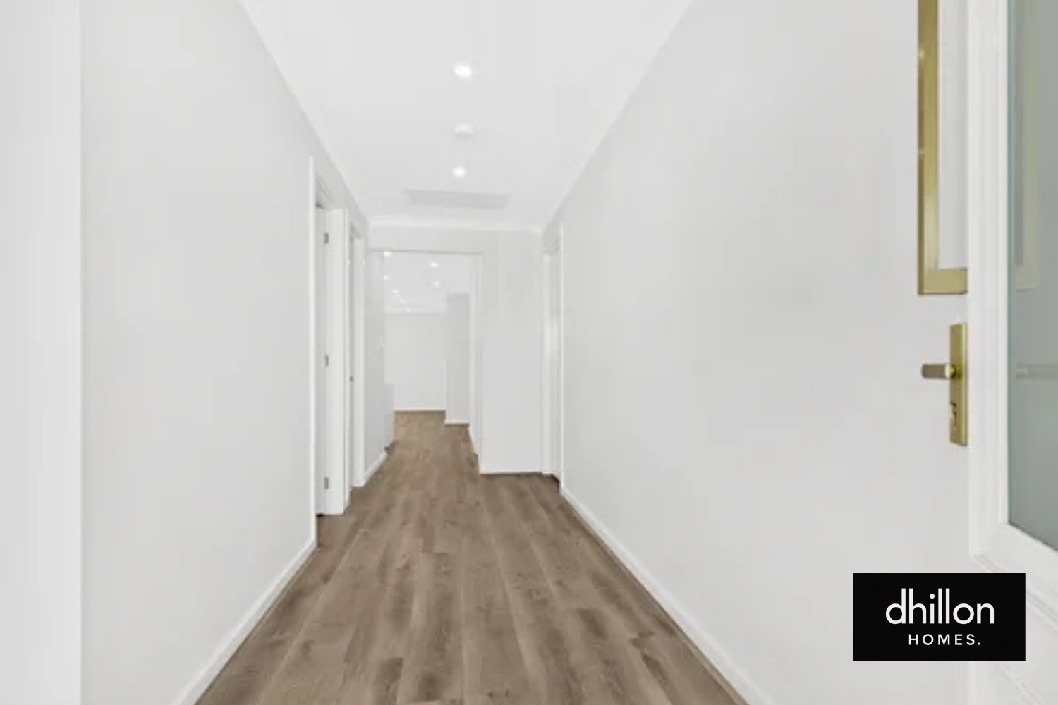 SS Hampton in Sunbury 14.png