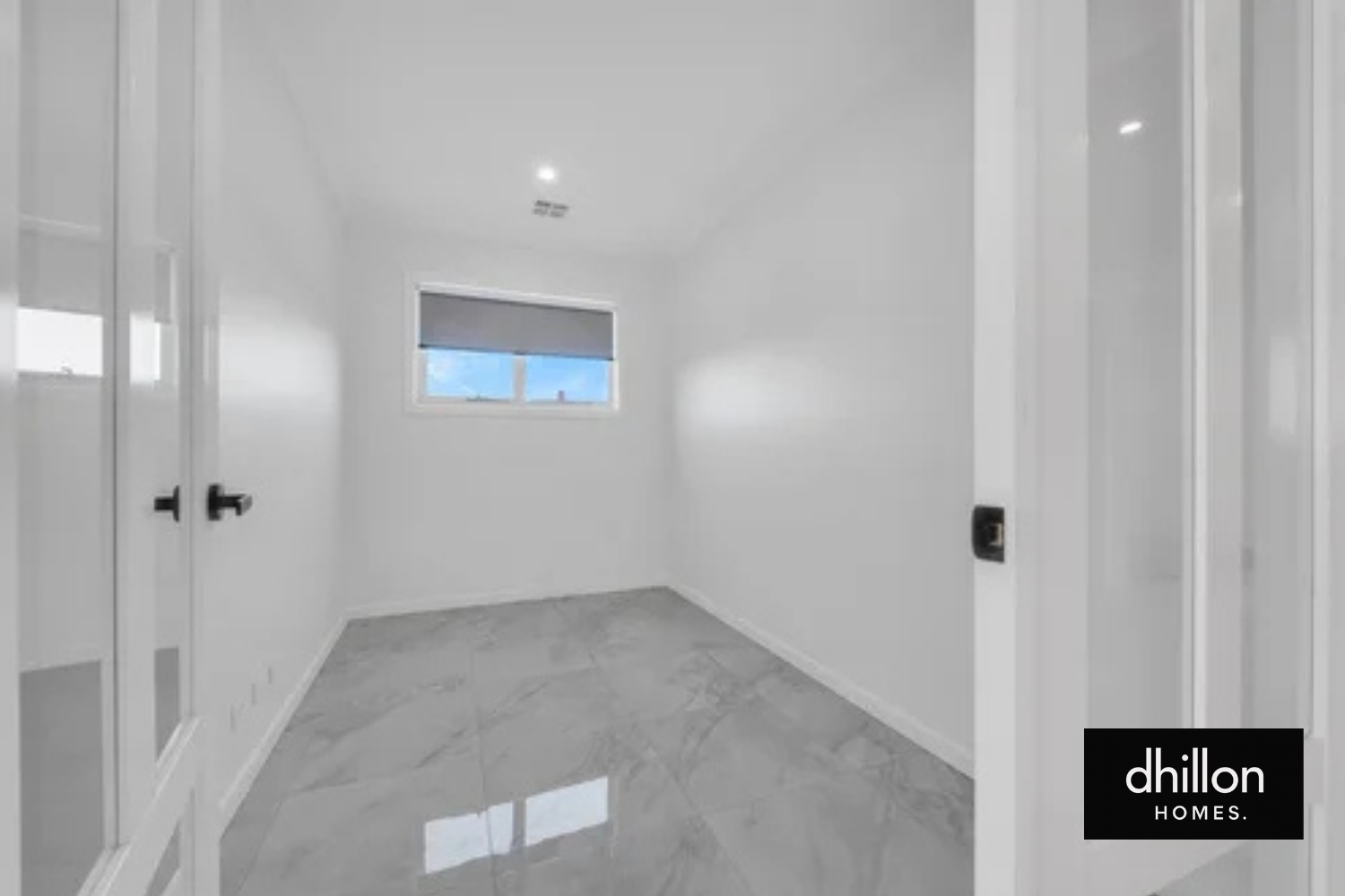 DS Hampton in Tarniet 26.png