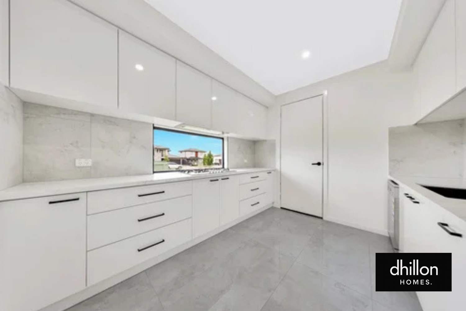 DS in Greenvale 11.png