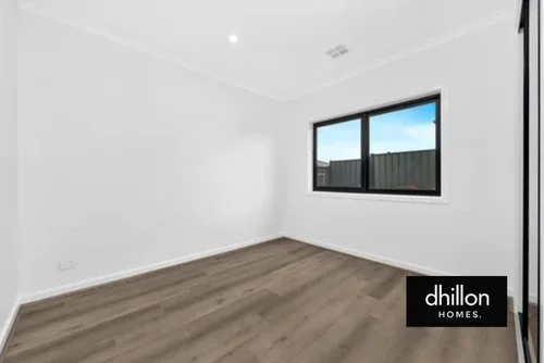 SS in kalkallo 7.jpg