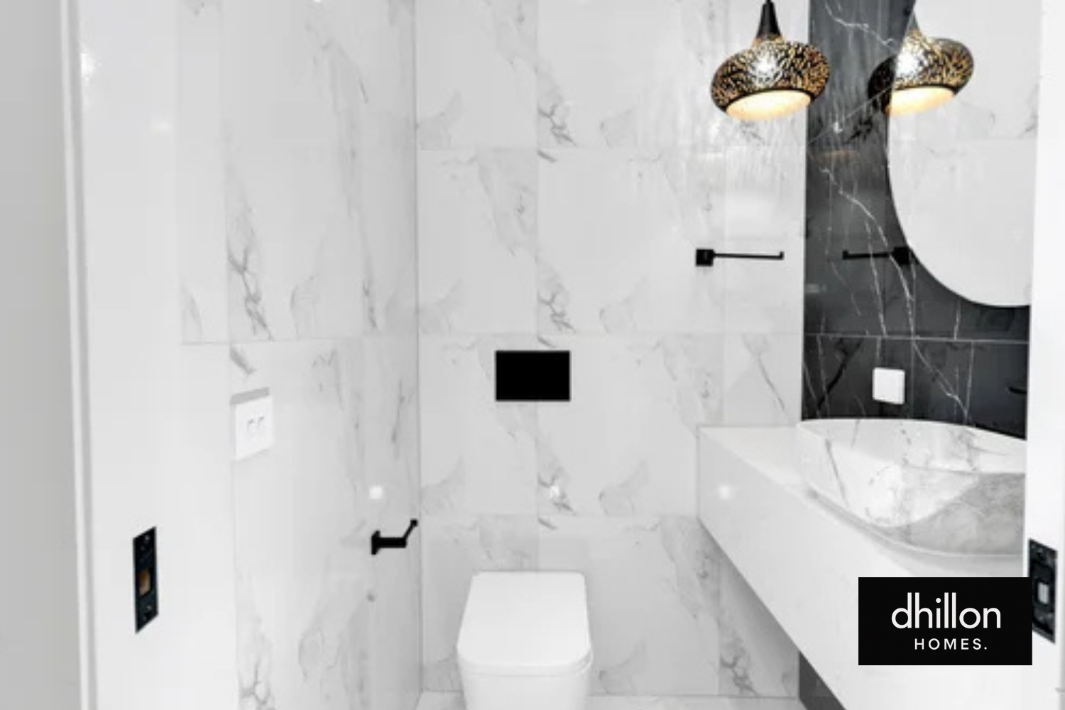 DS Contemporary Donnybrook 16.png