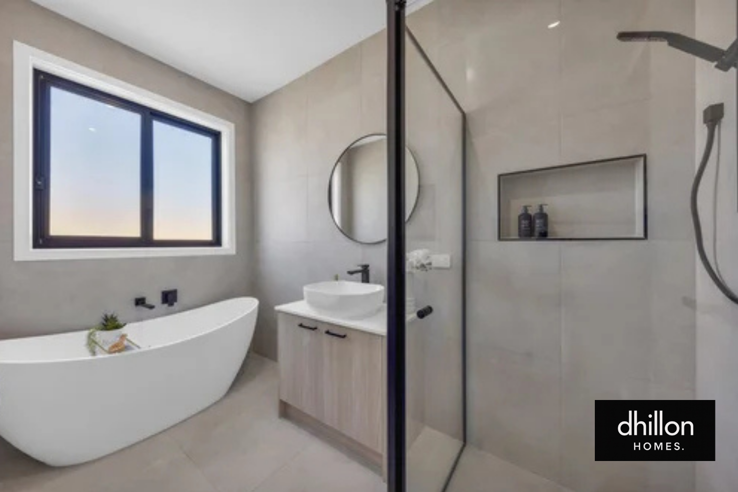 SS in Fraser Rise 6.png