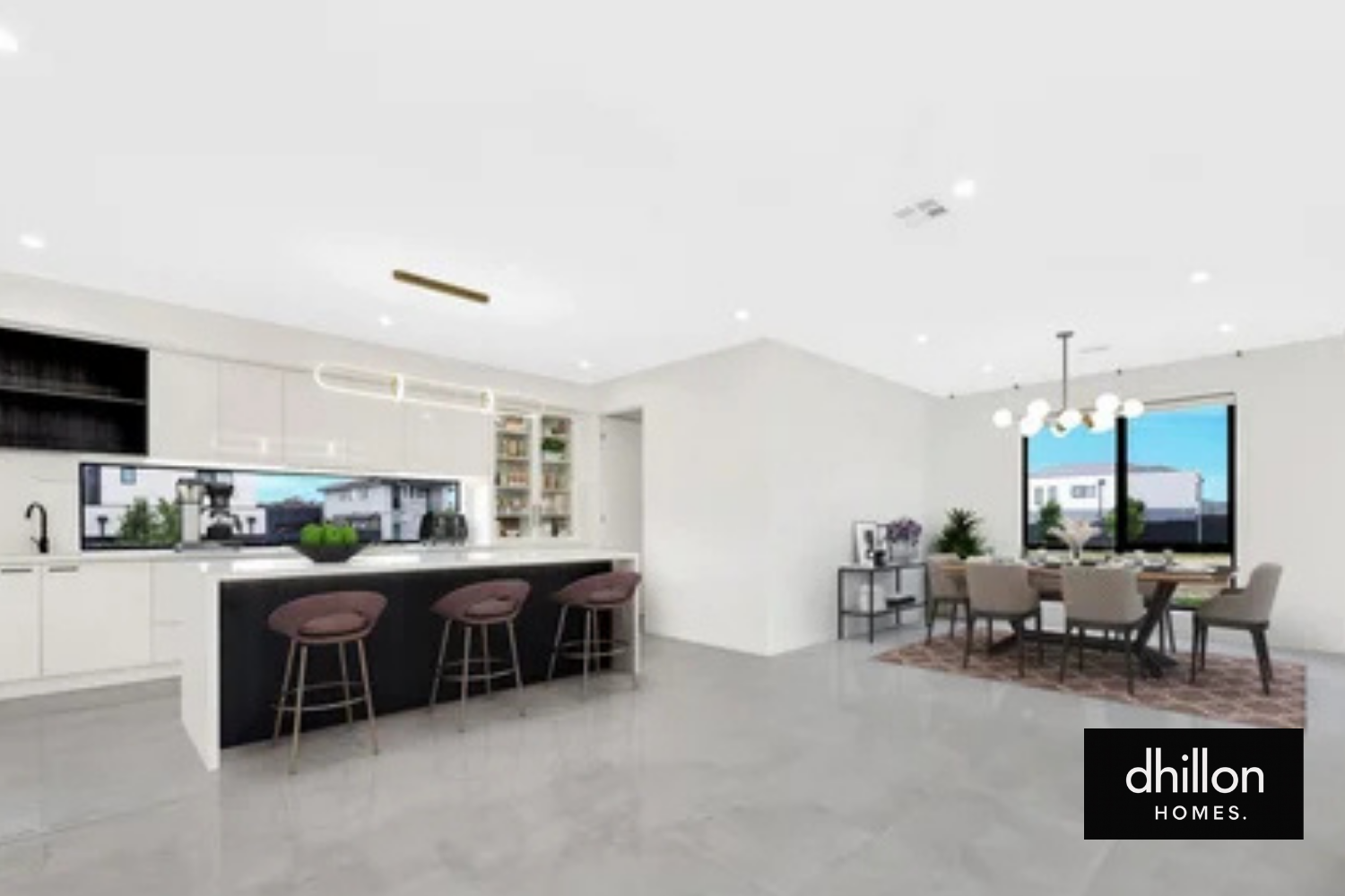 DS in Greenvale 5.png