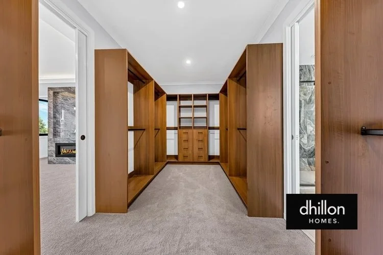 DS in Truganina 41.jpg