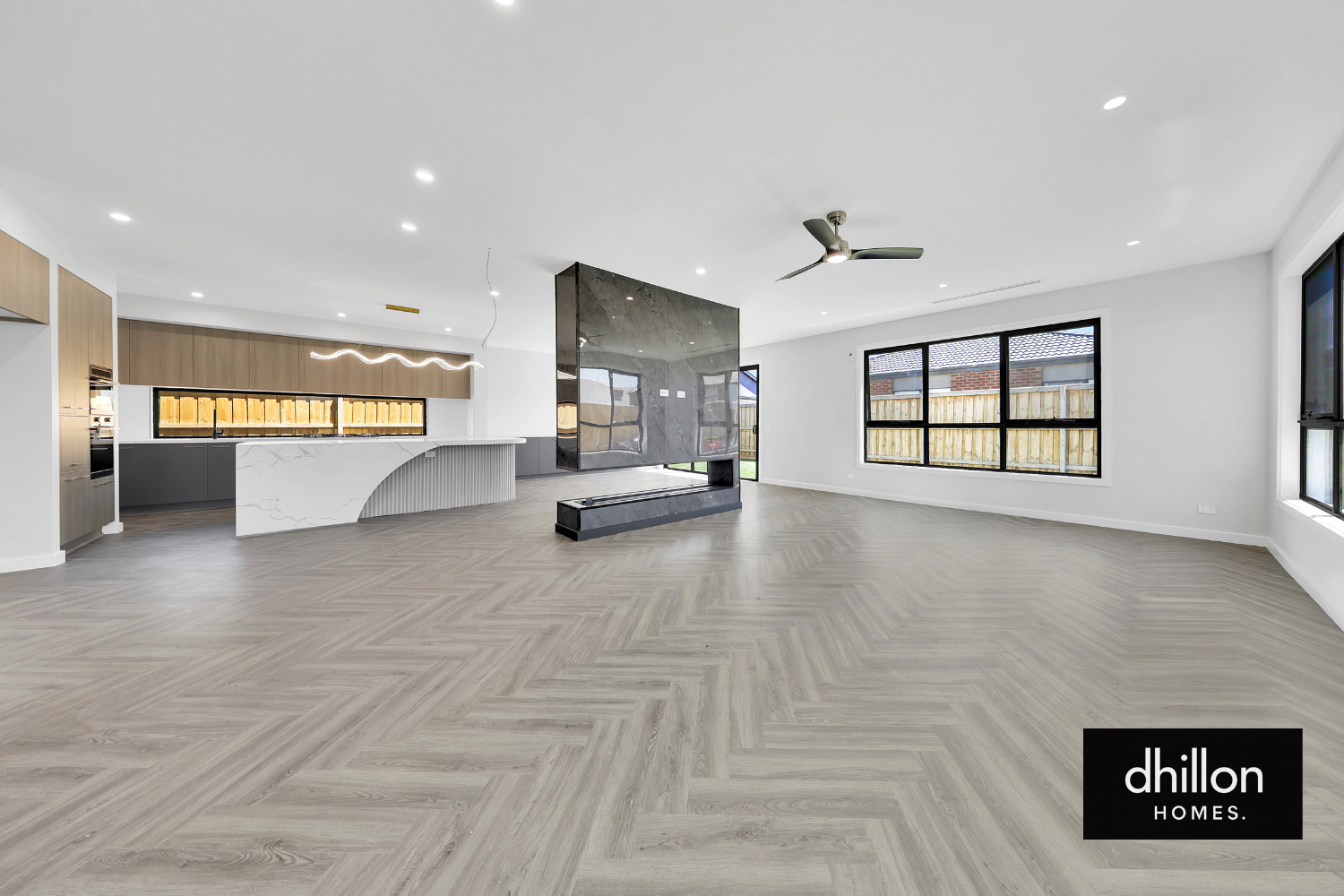 DS Jagged Circuit Tarneit 2.png