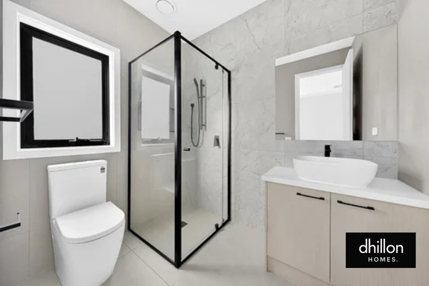 DS in Cragieburn 8.png