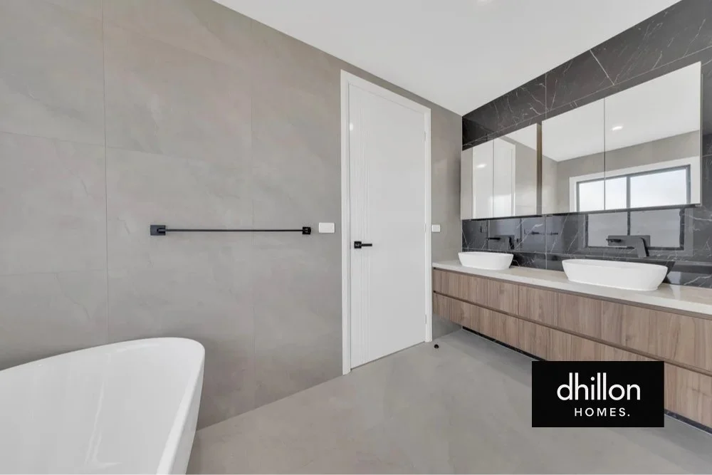 DS Coriander Street Truganina 13.jpg