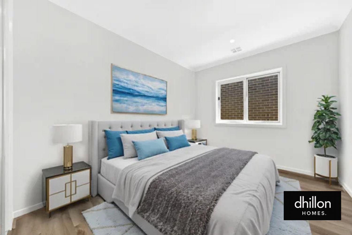 SS Hampton in Sunbury 2.png