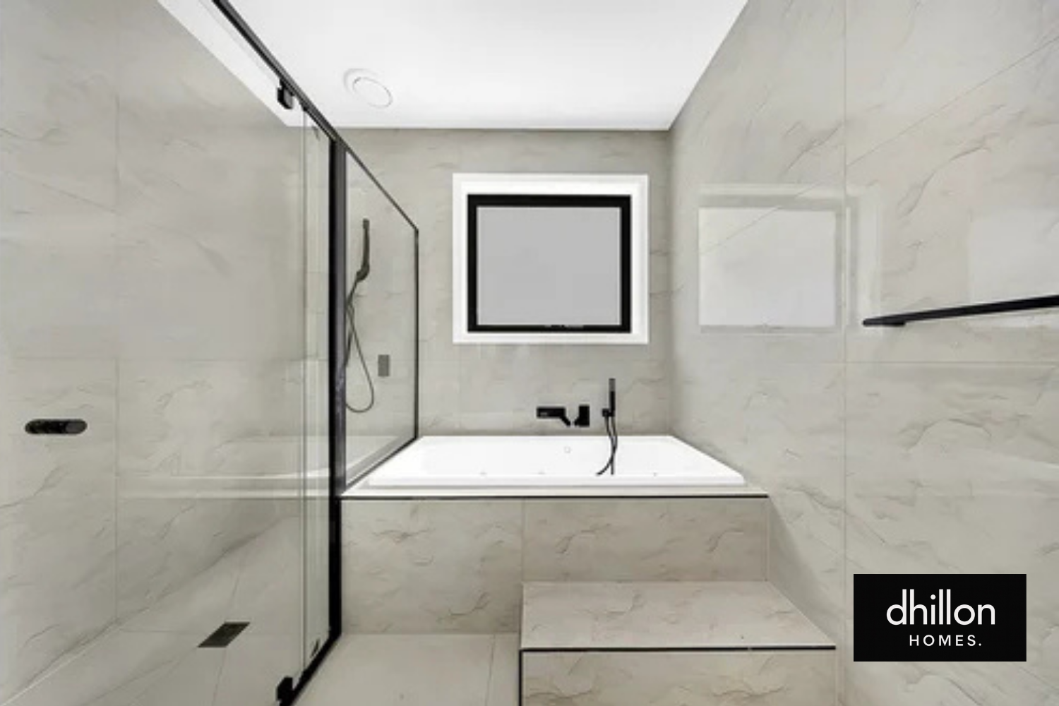 DS in Cragieburn 7.png