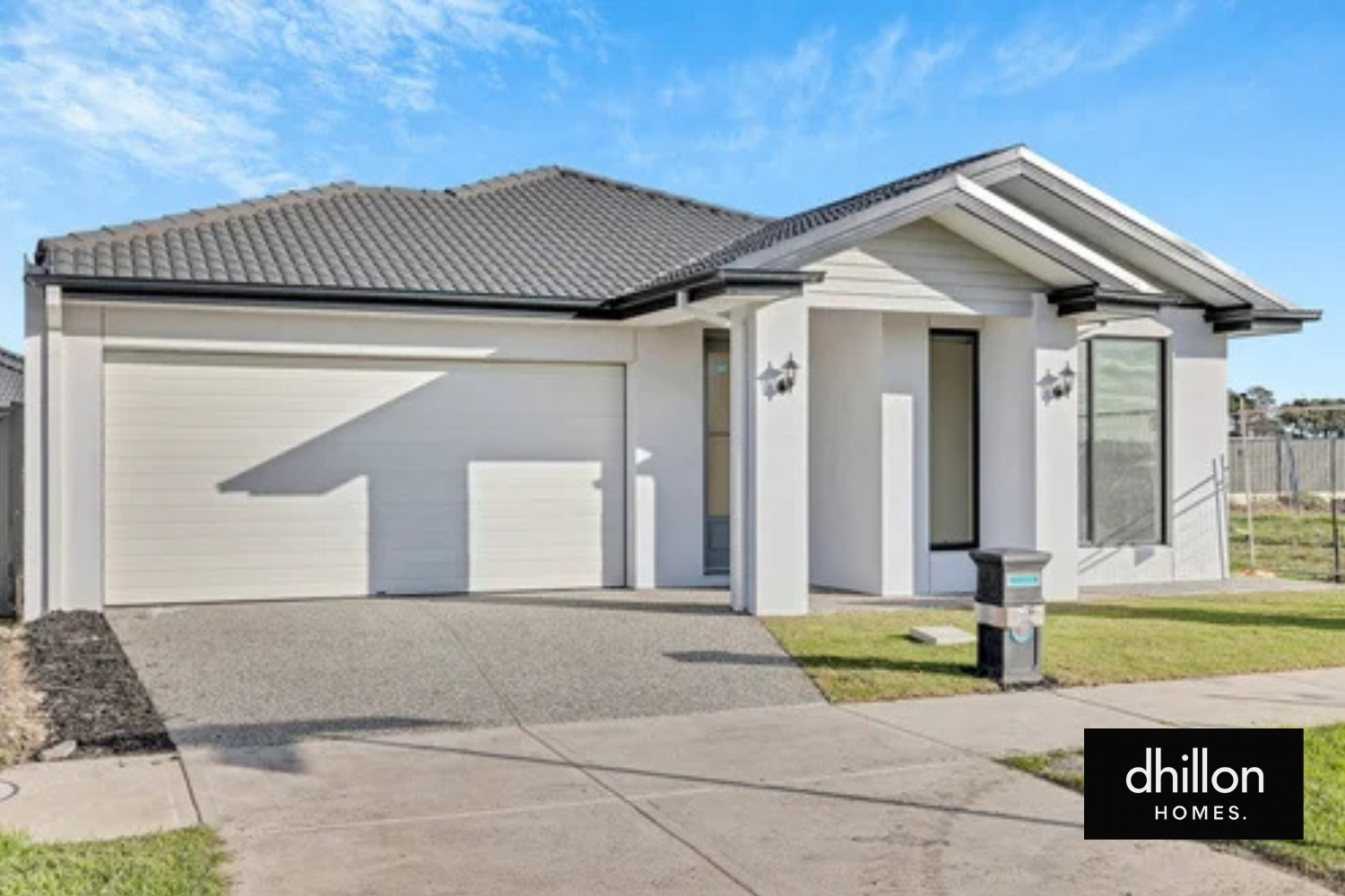 SS Hampton in Donnybrook 2.png