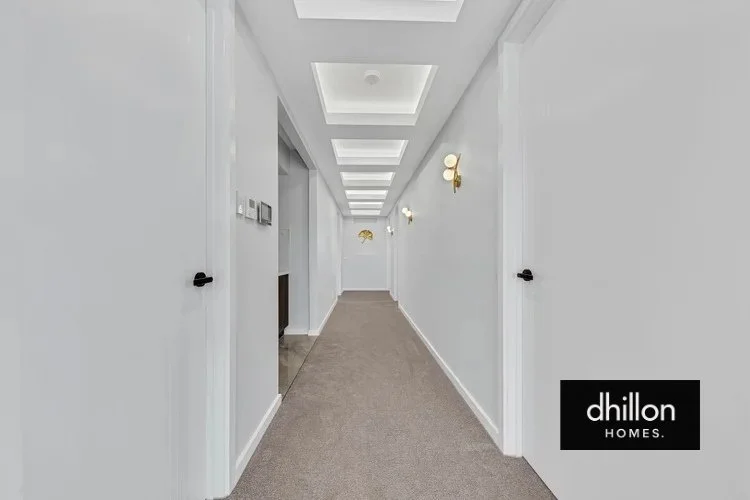 DS in Truganina 39.jpg