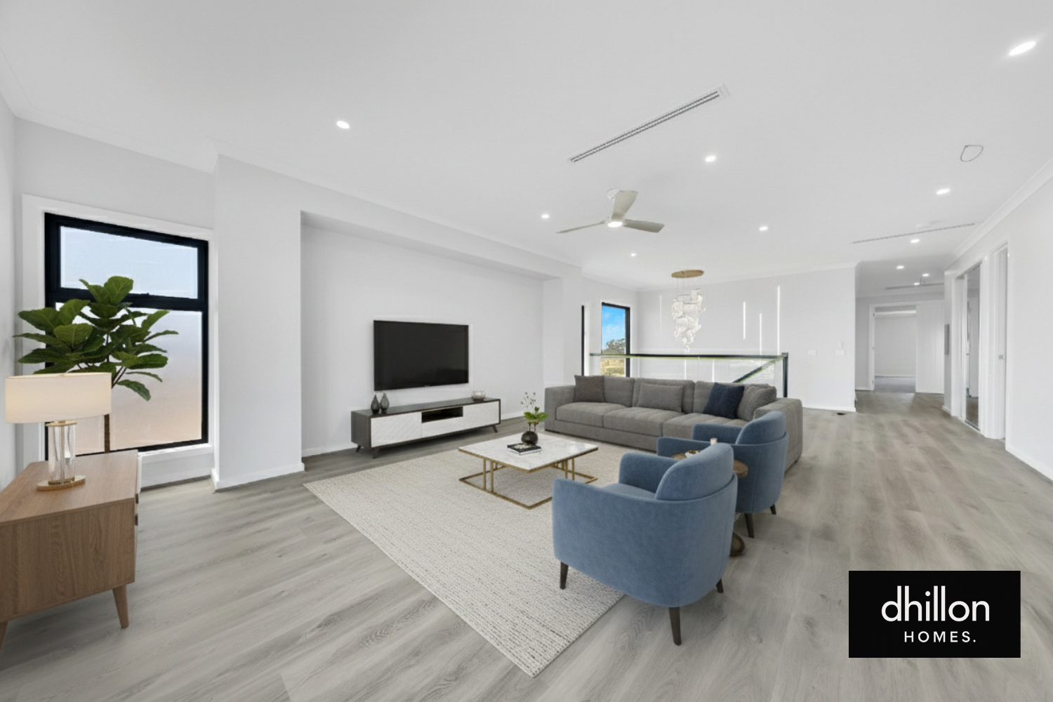 DS Jagged Circuit Tarneit 6.png