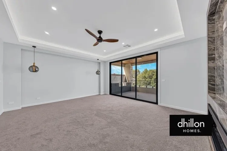 DS in Truganina 12.jpg