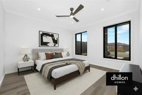 SS in kalkallo 2.jpg