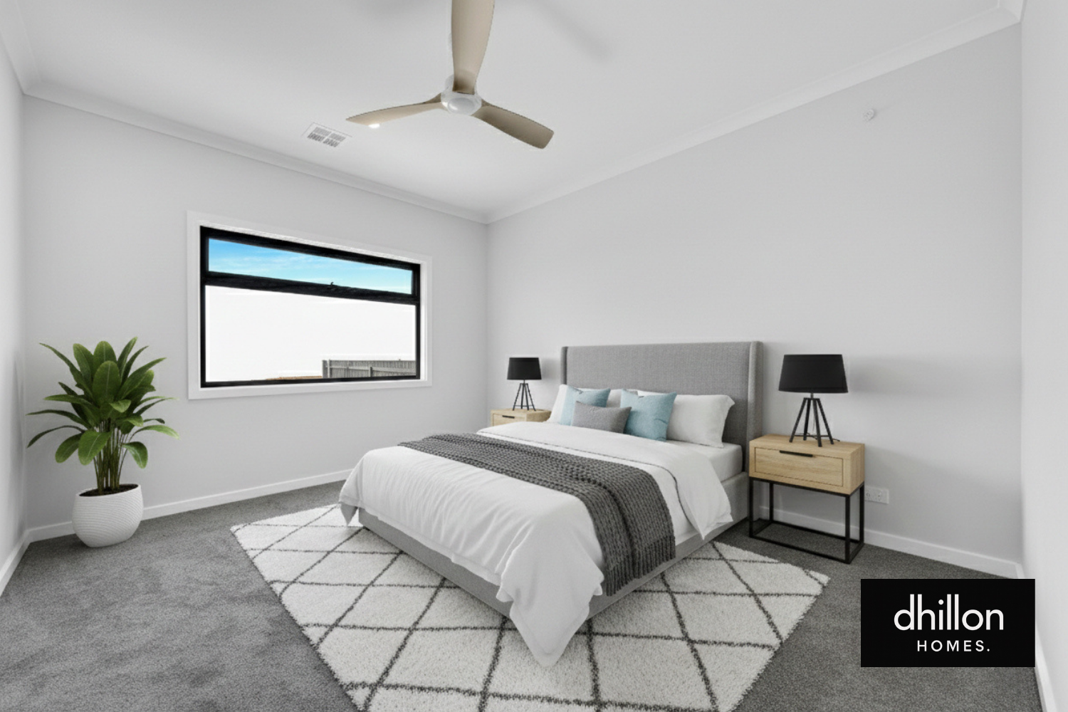 DS Jagged Circuit Tarneit 11.png