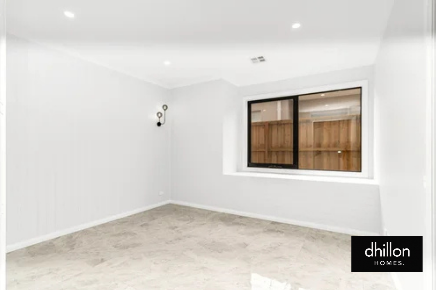 DS Tarrengower Street in Donnybrook 22.png