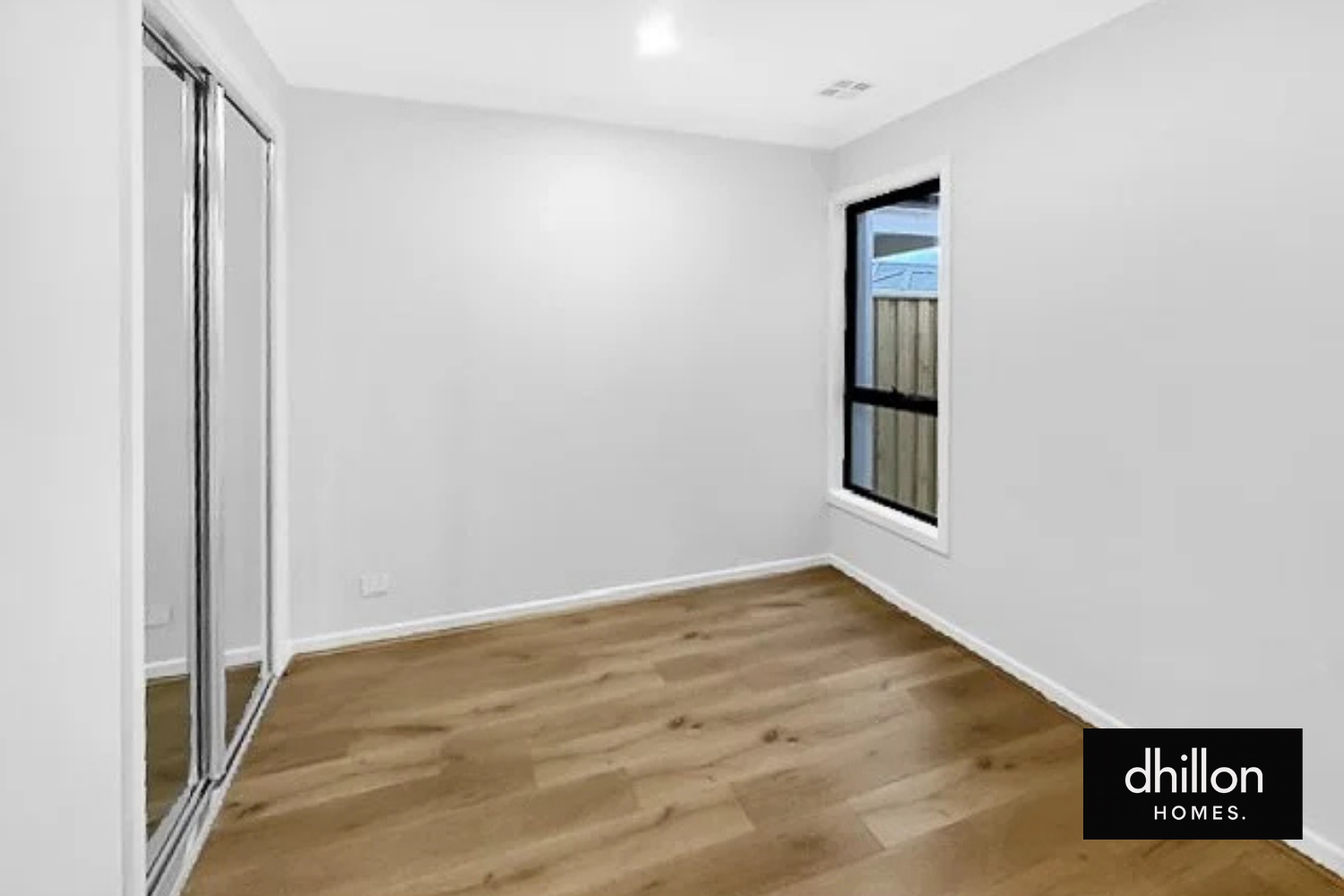 SS in Hampton In Tarniet 4.png