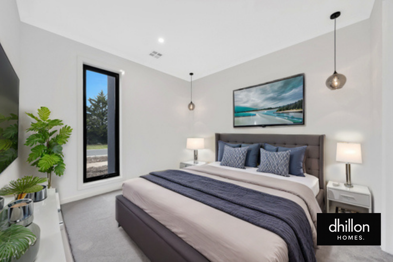 DS in Greenvale 2.png