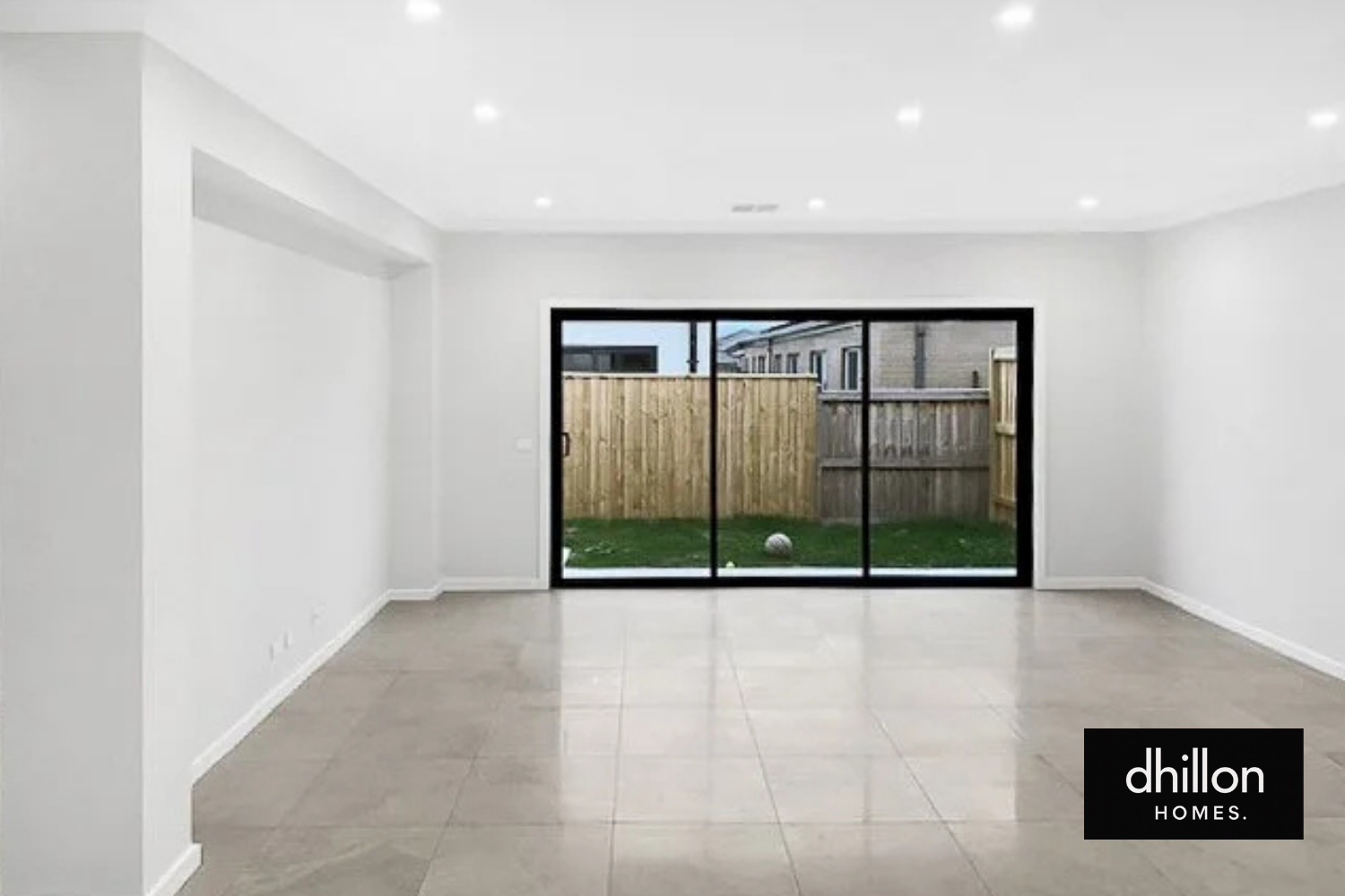 SS in Hampton In Tarniet 7.png