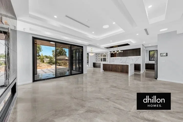 DS in Truganina 34.jpg