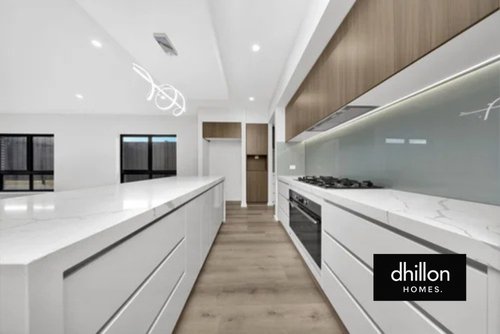 SS in kalkallo 19.jpg