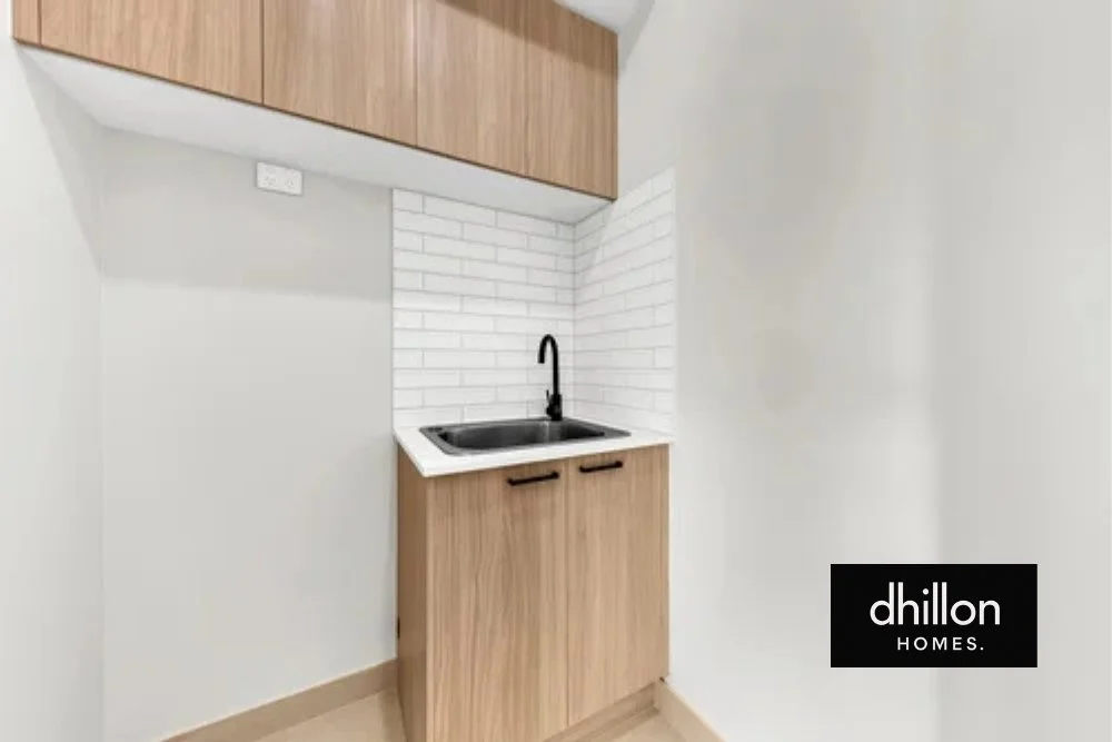 SS Latifolium Street Donnybrook 12.jpg