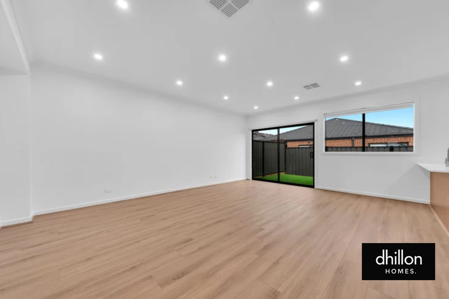 SS in Zippy Circuit in Tarneit 5.png