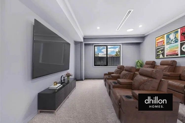 DS in Truganina 28.jpg