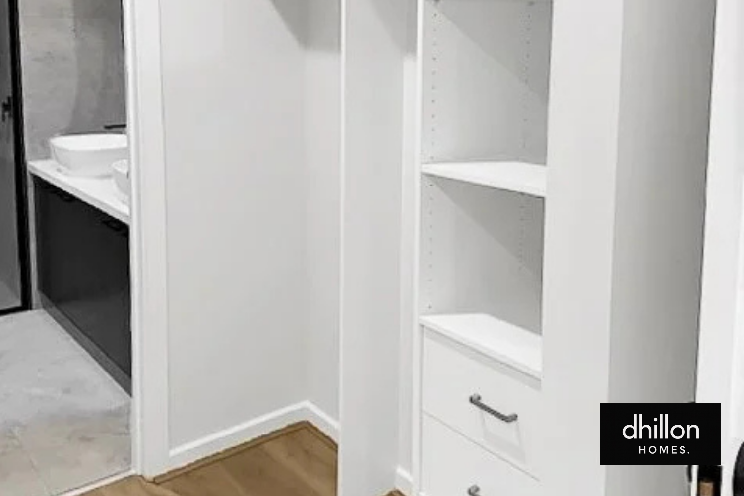 SS in Hampton In Tarniet 9.png