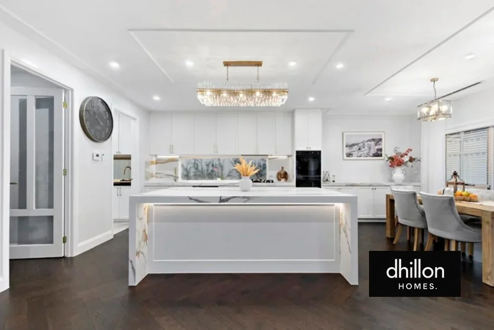 DS in Greenvale 10.jpg