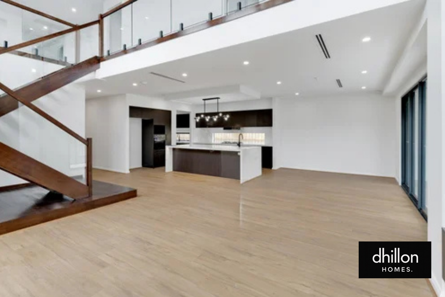 DS Contemporary Donnybrook 7.png