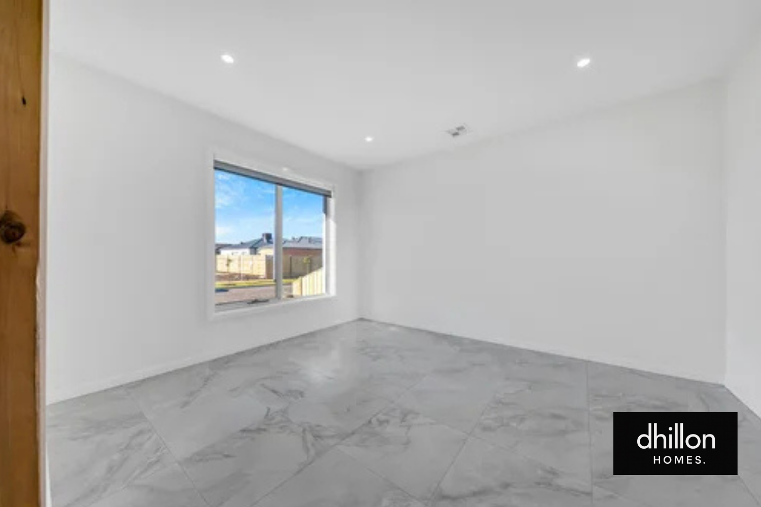 DS Hampton in Tarniet 19.png