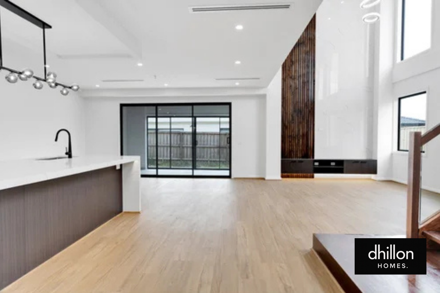 DS Contemporary Donnybrook 5.png