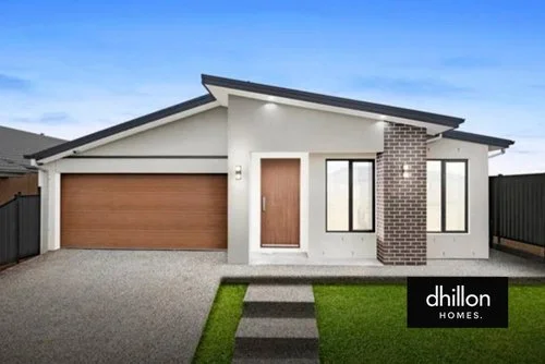 Single Story in Kalkallo