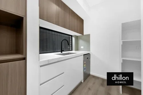 SS in kalkallo 20.jpg