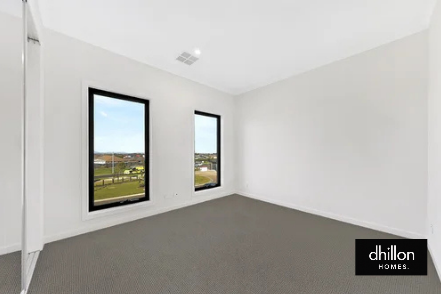 DS in Cragieburn 24.png