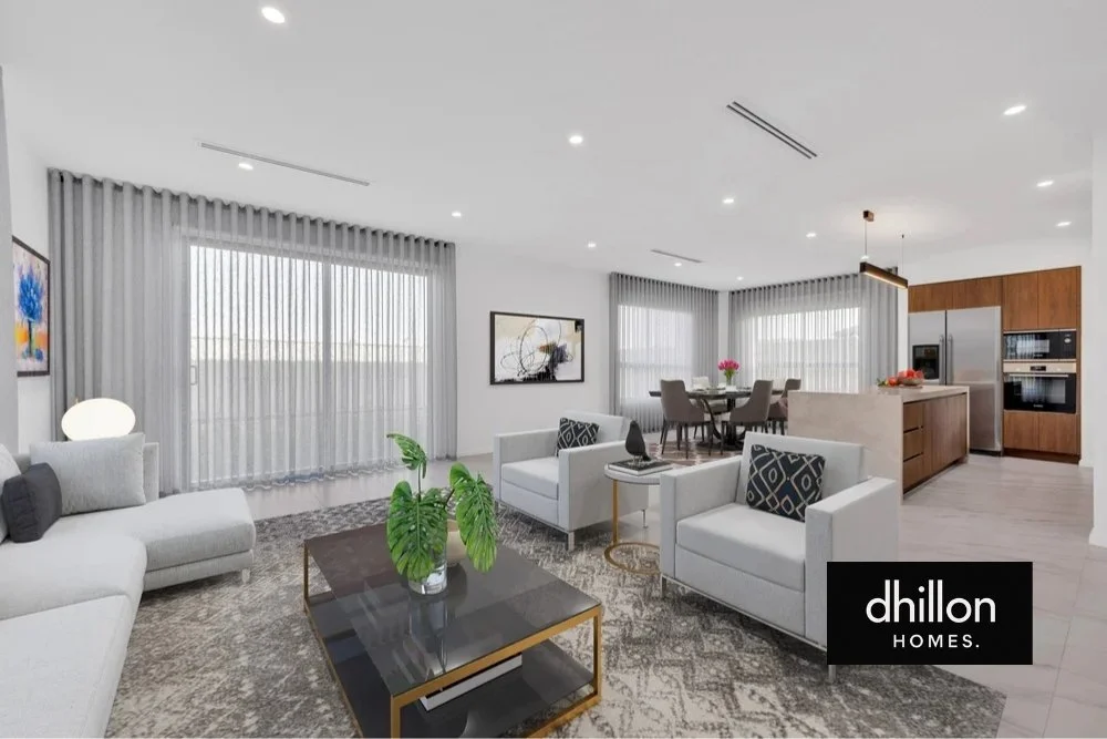 DS Coriander Street Truganina 22.jpg