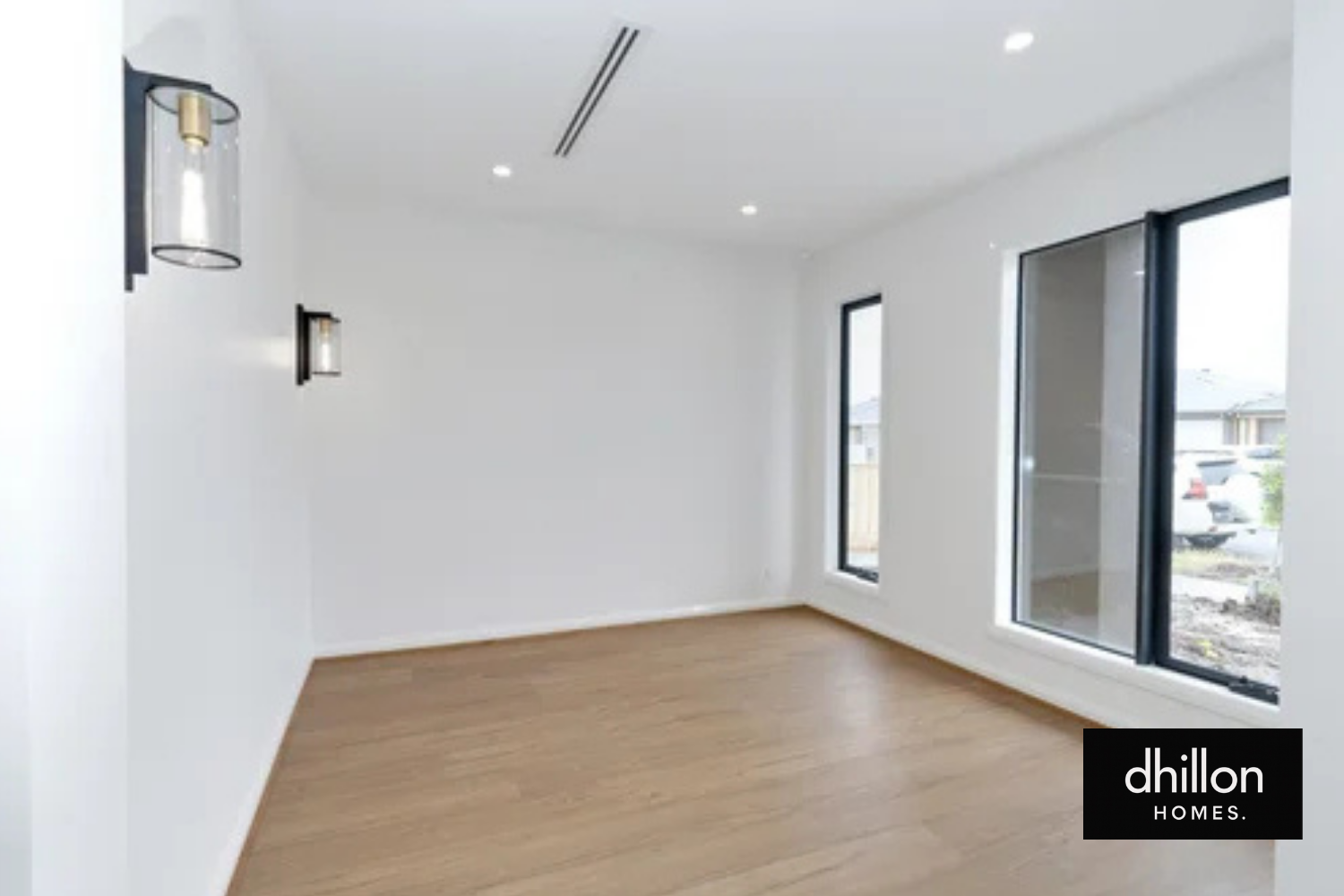 DS Contemporary Donnybrook 13.png