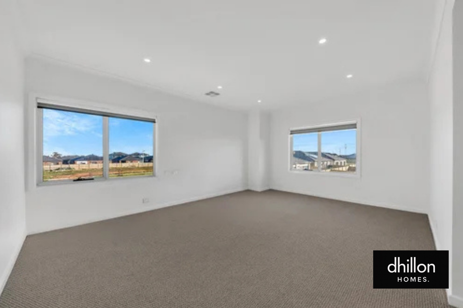 DS Hampton in Tarniet 25.png