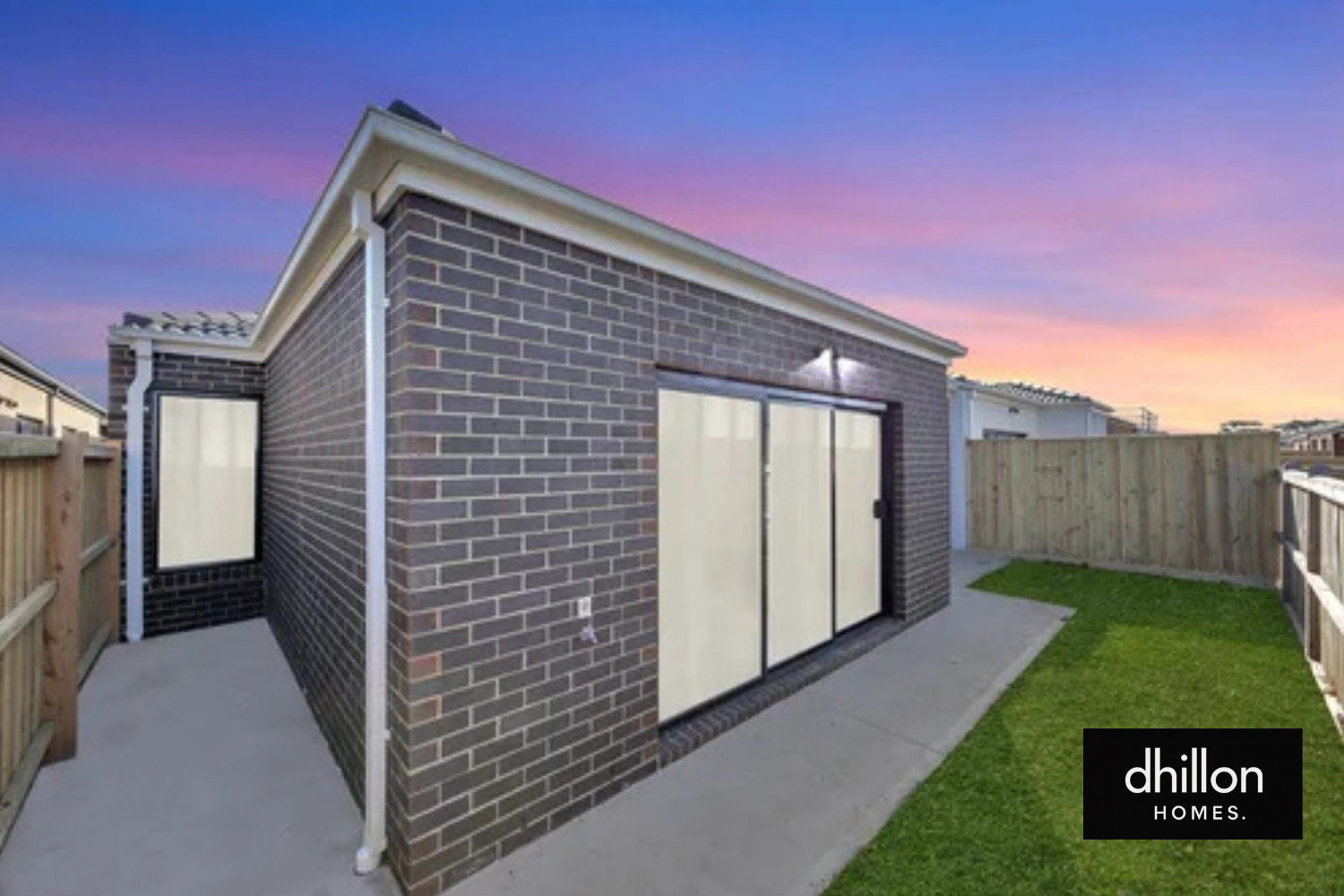 SS in Tarniet 27.png