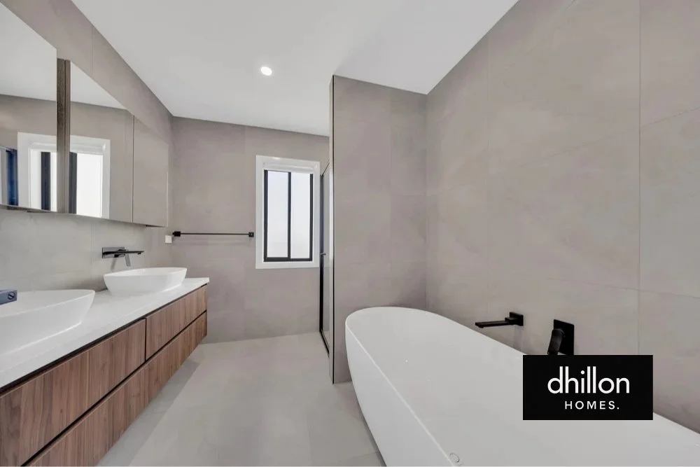 DS Coriander Street Truganina 11.jpg