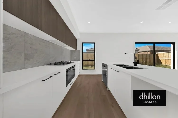 SS in Mickleham 8.jpg