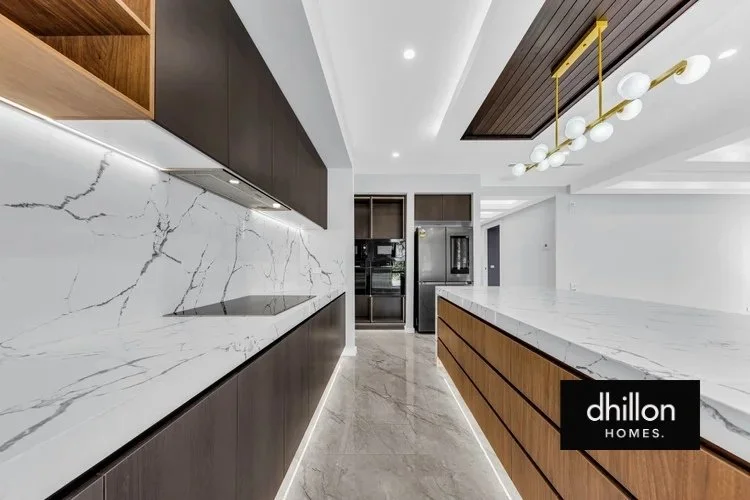 DS in Truganina 36.jpg