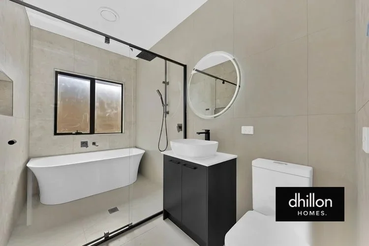 SS in Mickleham 6.jpg